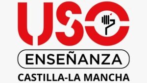 USO-ENSEÑANZA CLM 3d