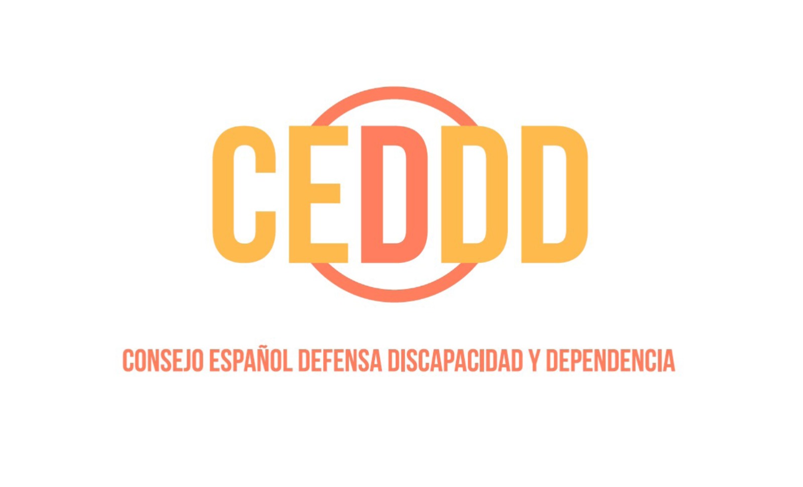 Equidad y autonomía: Las claves del CEDDD para mejorar las Leyes de Discapacidad y Dependencia.