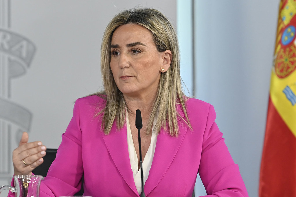 FEUSO exige «hechos y menos propaganda» frente a discursos políticos.