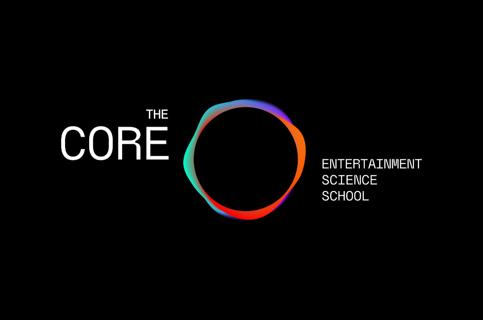 The Core School-descuentos para los afiliados a USO Enseñanza en formación audiovisual.