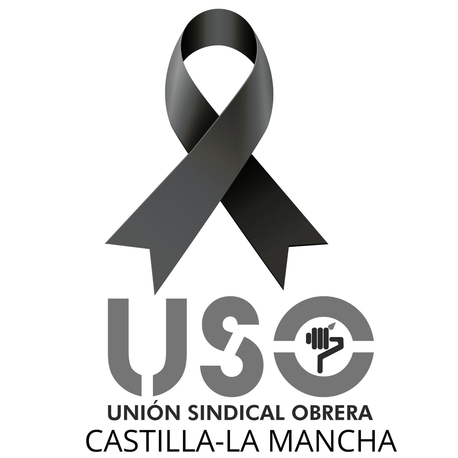 USO ENSEÑANZA Castilla-La Mancha expresa sus condolencias por las víctimas del trágico accidente de tren en Toledo